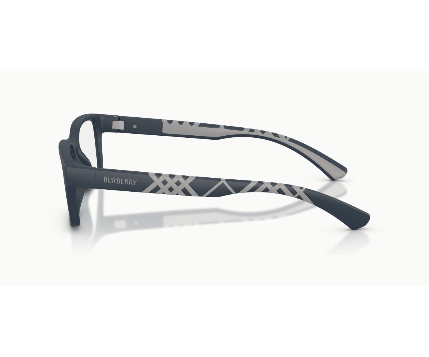 BURBERRY - BE2463U - 4261 - 52