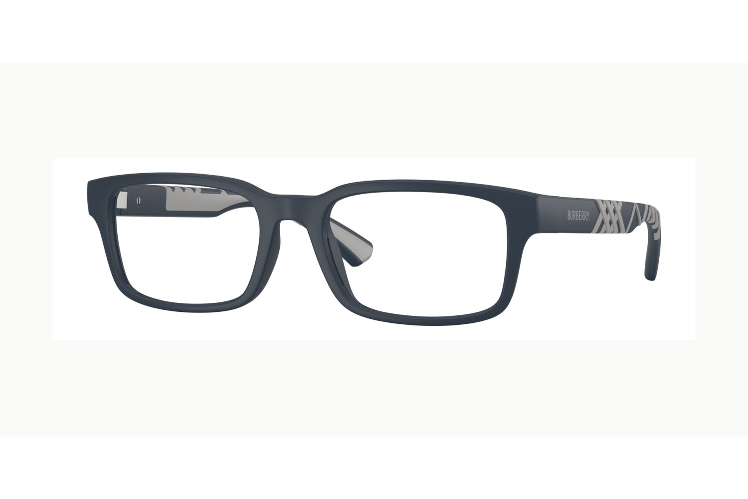 BURBERRY - BE2463U - 4261 - 54