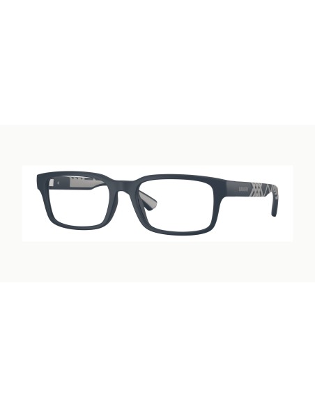 BURBERRY - BE2463U - 4261 - 54