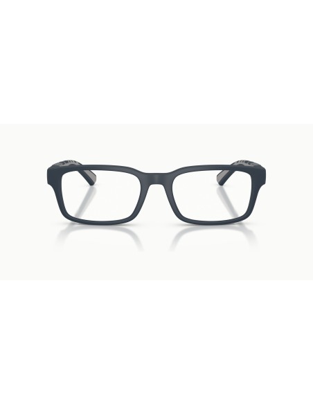 BURBERRY - BE2463U - 4261 - 54