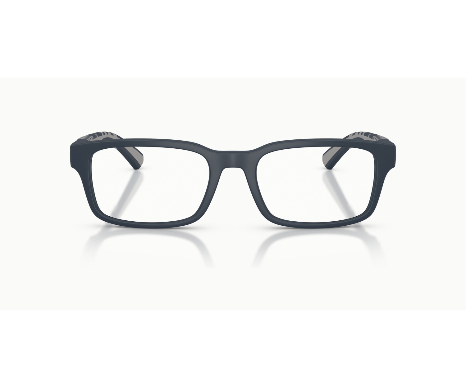 BURBERRY - BE2463U - 4261 - 54
