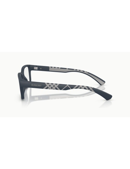 BURBERRY - BE2463U - 4261 - 54