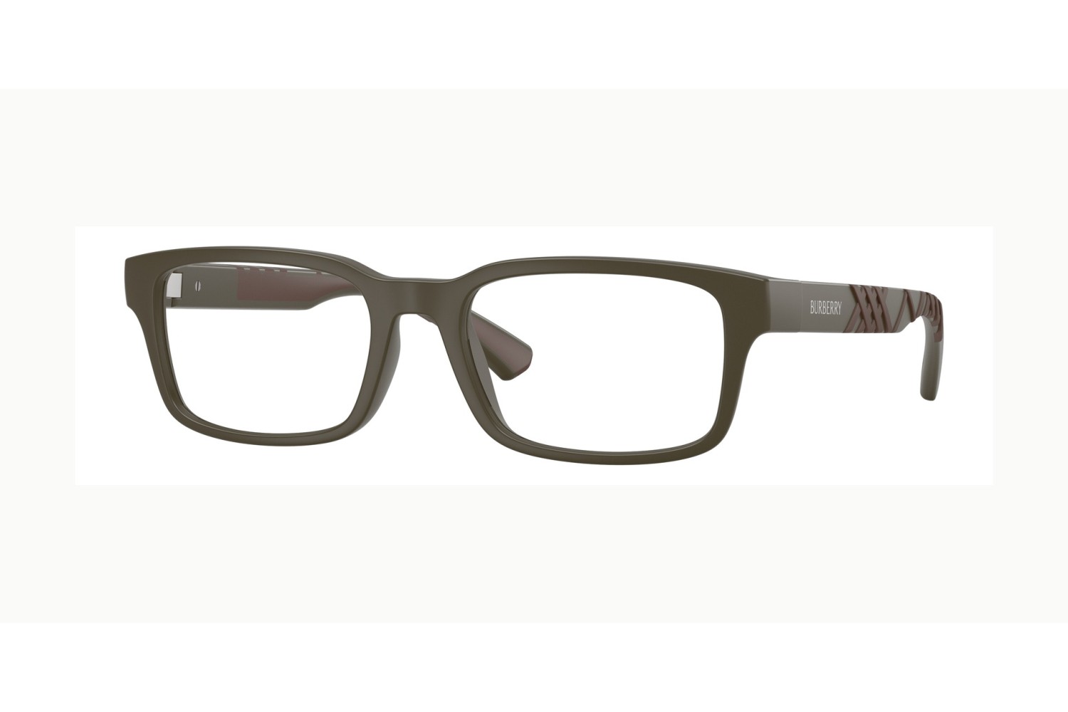BURBERRY - BE2463U - 4263 - 52