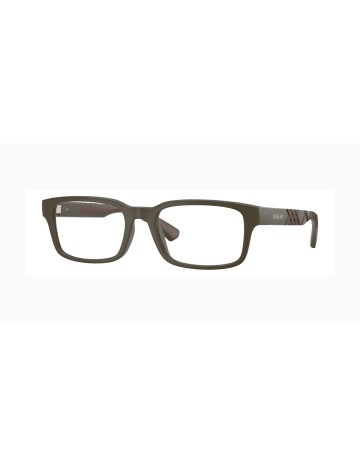 BURBERRY - BE2463U - 4263 - 52