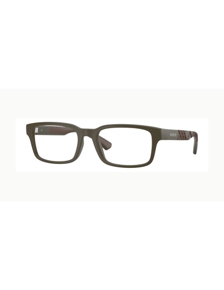 BURBERRY - BE2463U - 4263 - 52