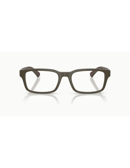 BURBERRY - BE2463U - 4263 - 52