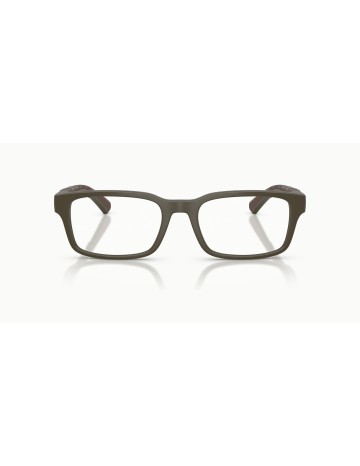 BURBERRY - BE2463U - 4263 - 54 2
