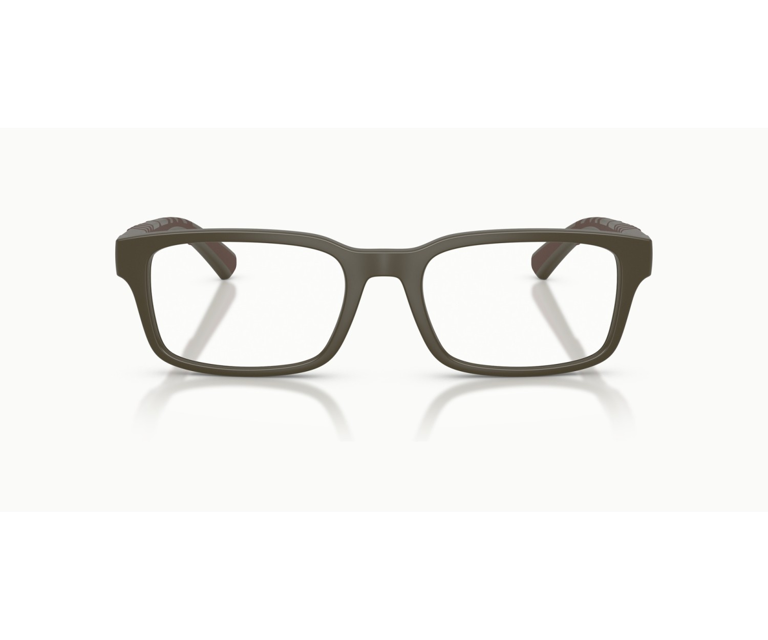 BURBERRY - BE2463U - 4263 - 54