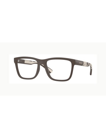 BURBERRY - BE2464U - 4234 - 53