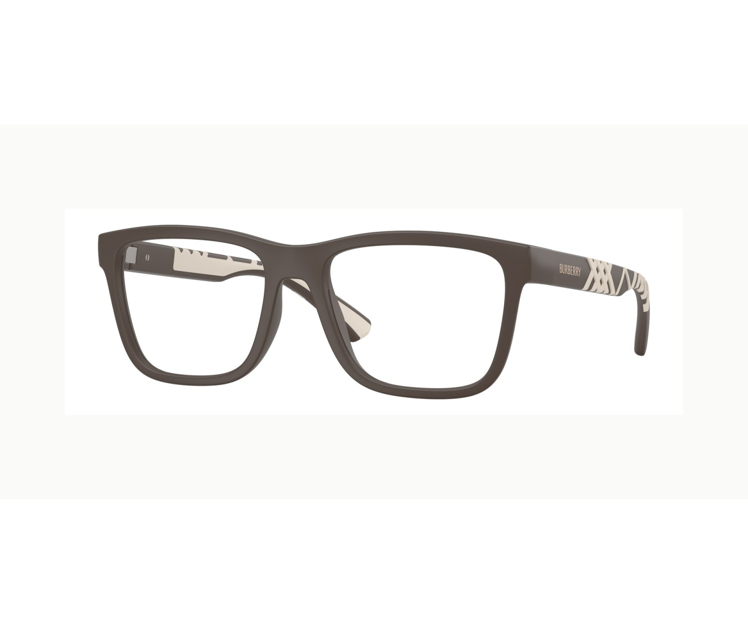 BURBERRY - BE2464U - 4234 - 53