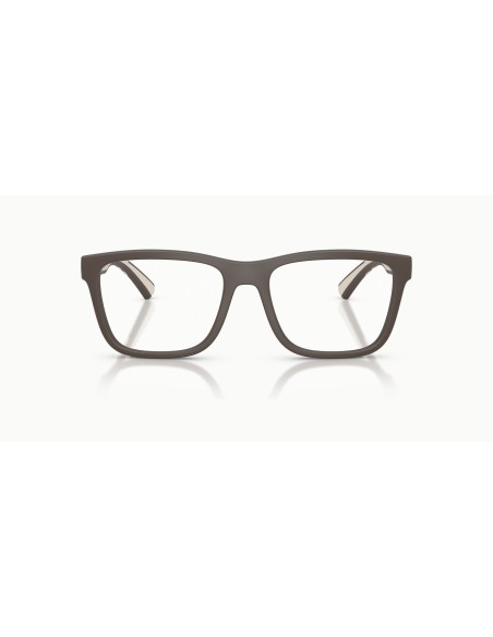 BURBERRY - BE2464U - 4234 - 53