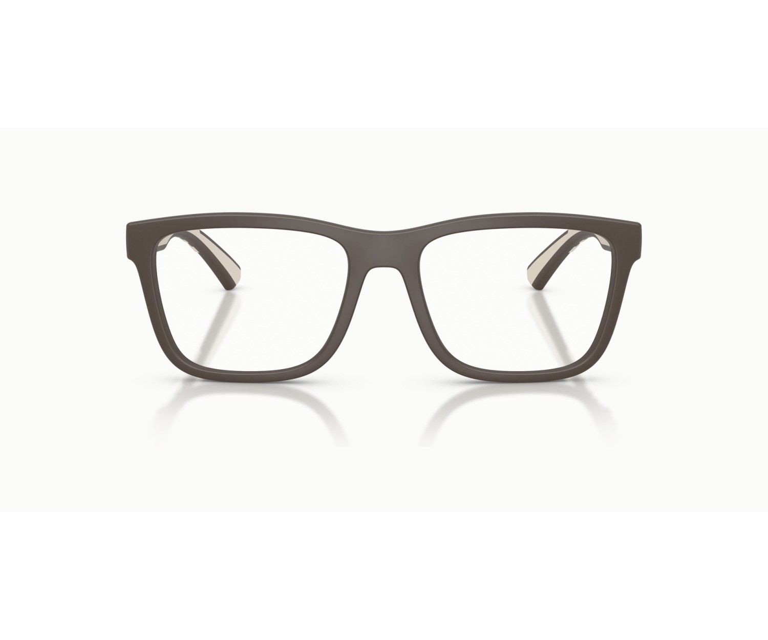 BURBERRY - BE2464U - 4234 - 53