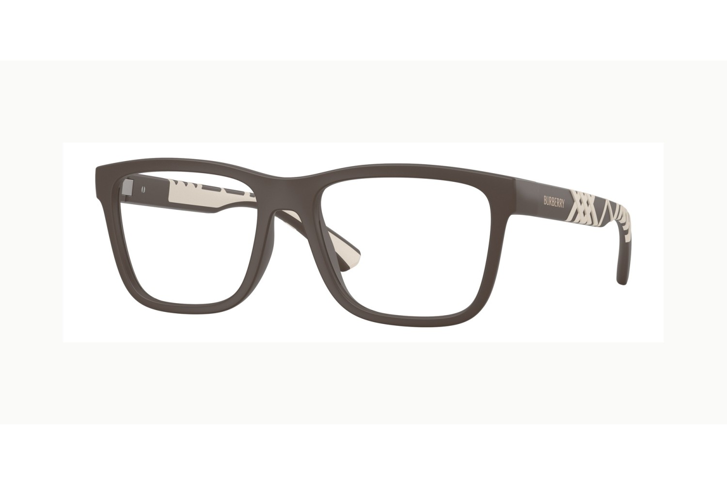 BURBERRY - BE2464U - 4234 - 55
