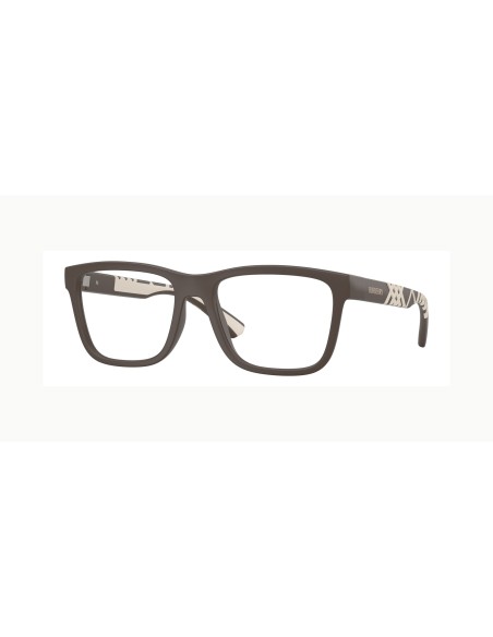BURBERRY - BE2464U - 4234 - 55