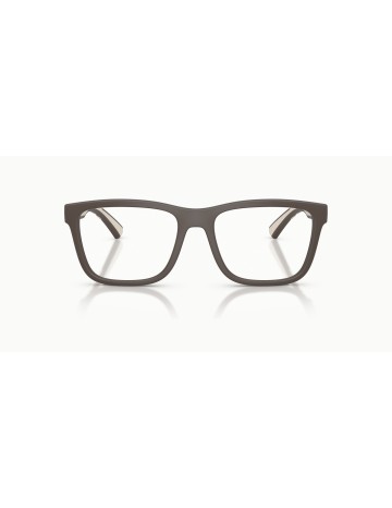 BURBERRY - BE2464U - 4234 - 55 2