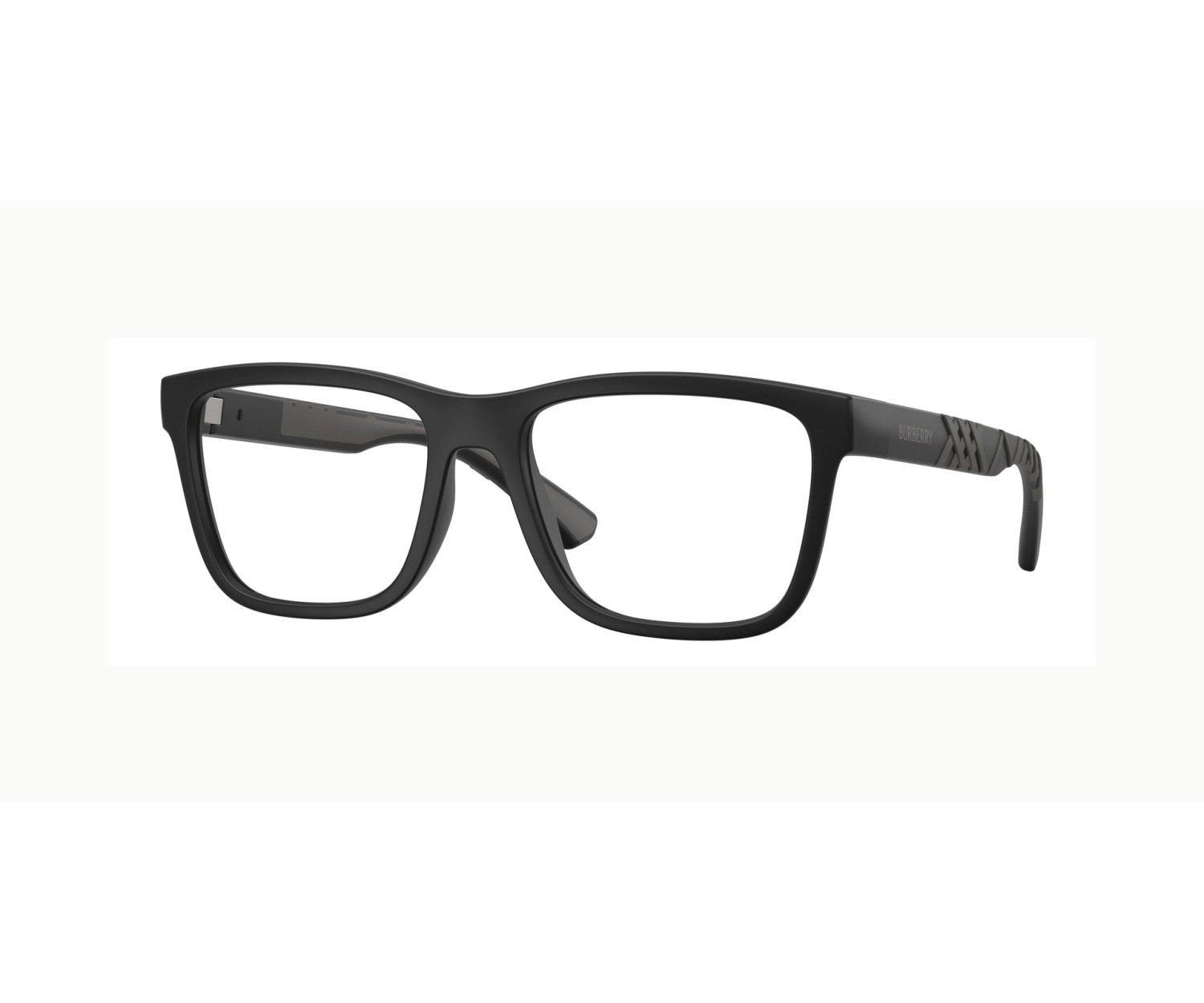 BURBERRY - BE2464U - 4260 - 53