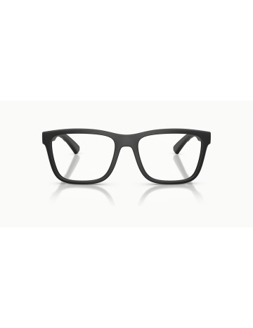 BURBERRY - BE2464U - 4260 - 53 2