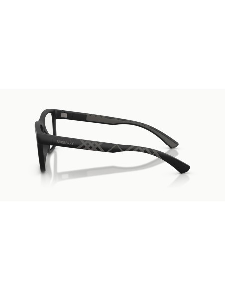 BURBERRY - BE2464U - 4260 - 53