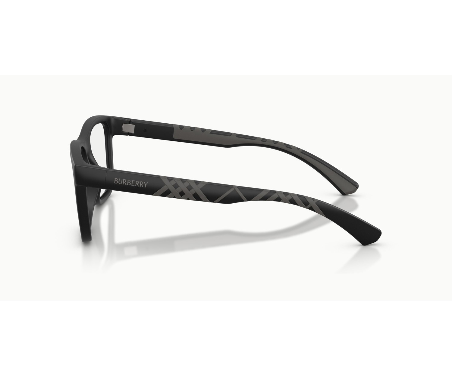 BURBERRY - BE2464U - 4260 - 53