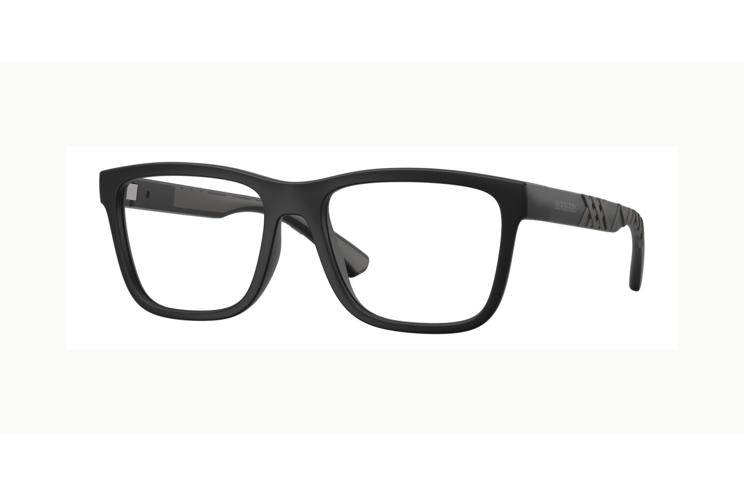 BURBERRY - BE2464U - 4260 - 55