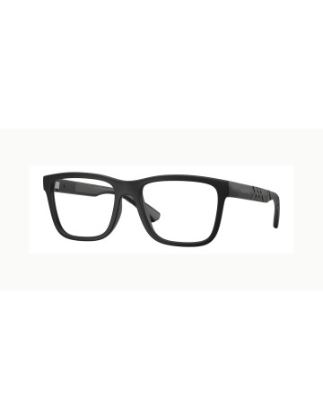 BURBERRY - BE2464U - 4260 - 55