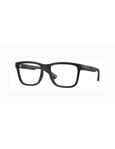 BURBERRY - BE2464U - 4260 - 55