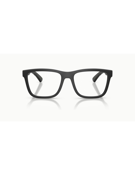 BURBERRY - BE2464U - 4260 - 55