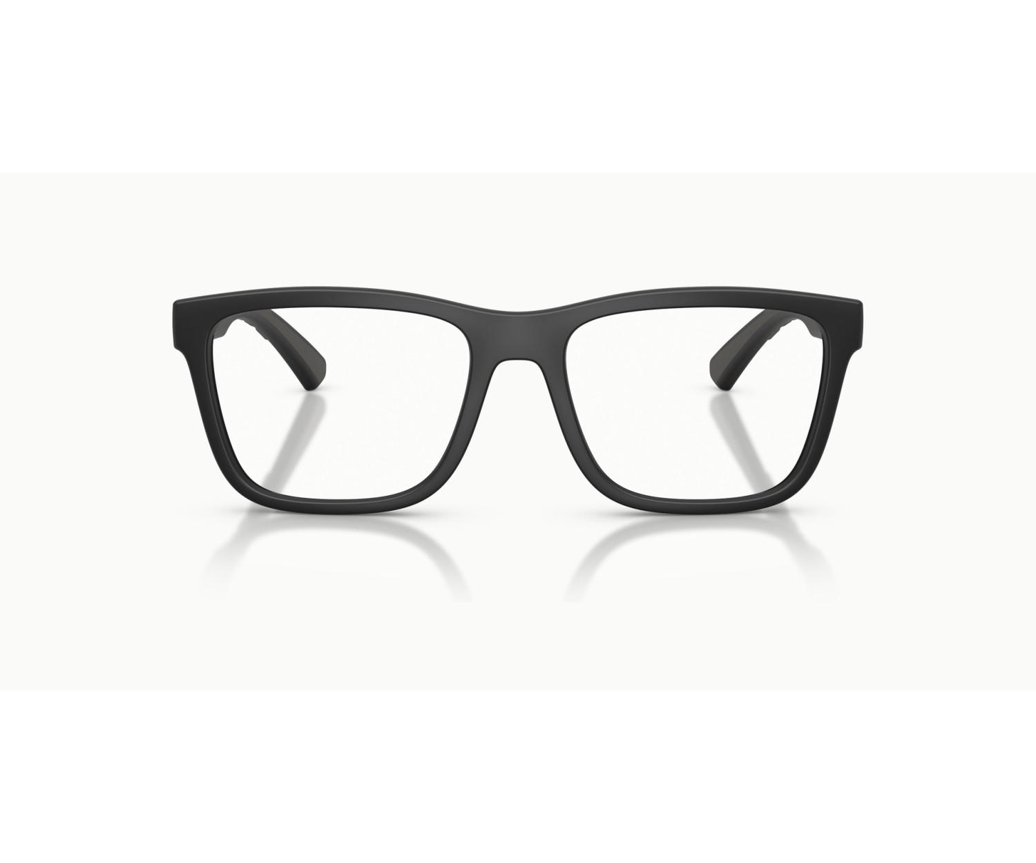 BURBERRY - BE2464U - 4260 - 55