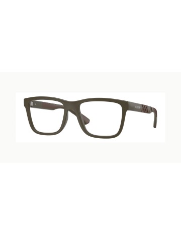 BURBERRY - BE2464U - 4263 - 53