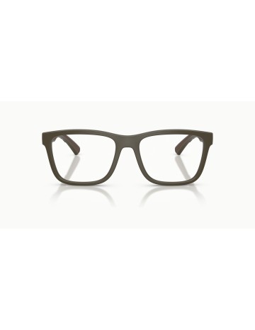 BURBERRY - BE2464U - 4263 - 53 2