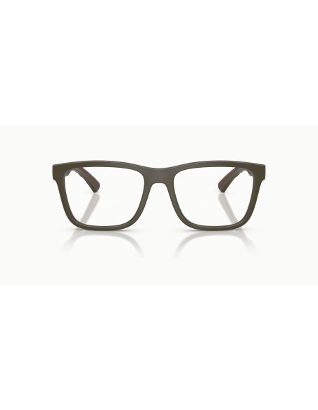 BURBERRY - BE2464U - 4263 - 53