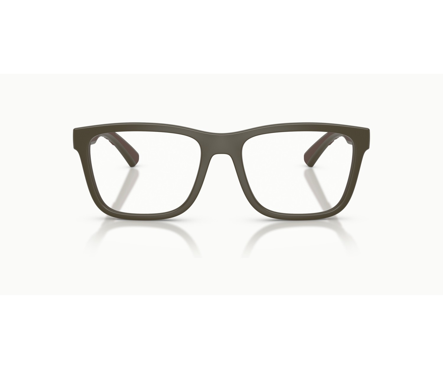 BURBERRY - BE2464U - 4263 - 53