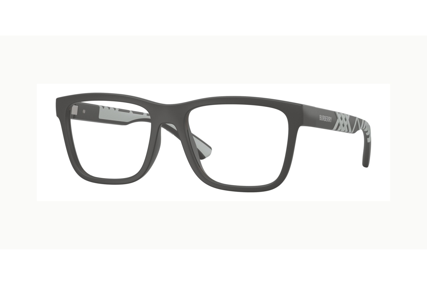 BURBERRY - BE2464U - 4264 - 53