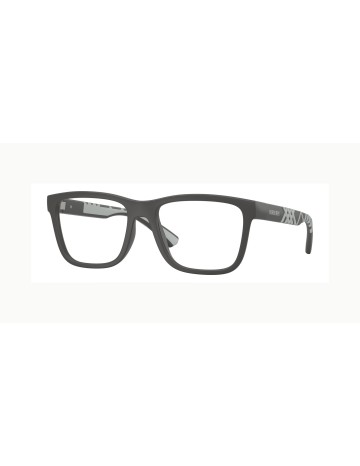 BURBERRY - BE2464U - 4264 - 53