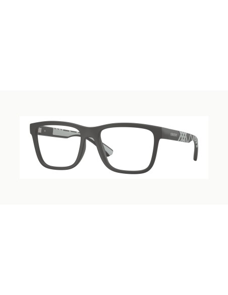 BURBERRY - BE2464U - 4264 - 53