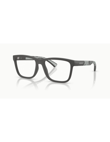 BURBERRY - BE2464U - 4264 - 53