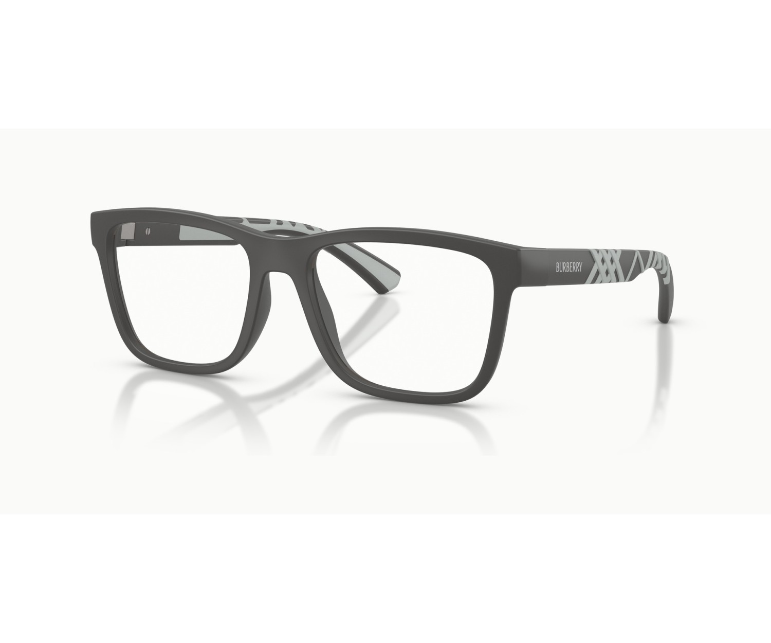BURBERRY - BE2464U - 4264 - 53