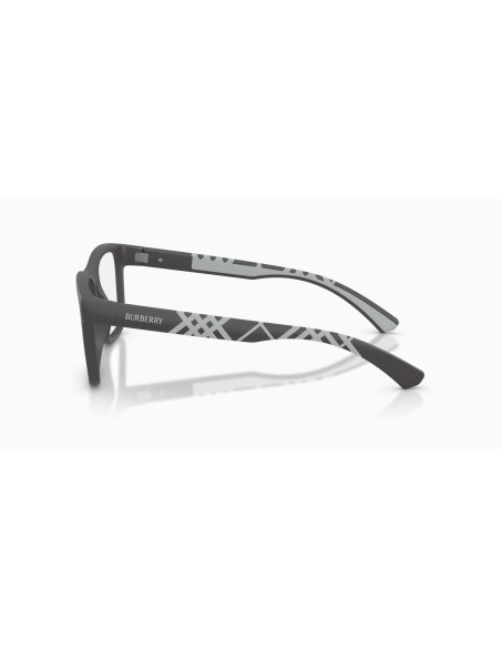 BURBERRY - BE2464U - 4264 - 53