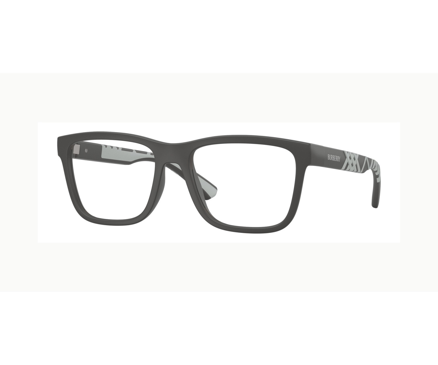 BURBERRY - BE2464U - 4264 - 55