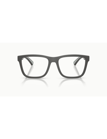 BURBERRY - BE2464U - 4264 - 55 2
