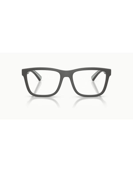 BURBERRY - BE2464U - 4264 - 55