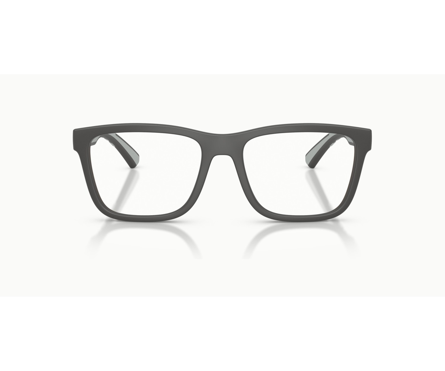 BURBERRY - BE2464U - 4264 - 55