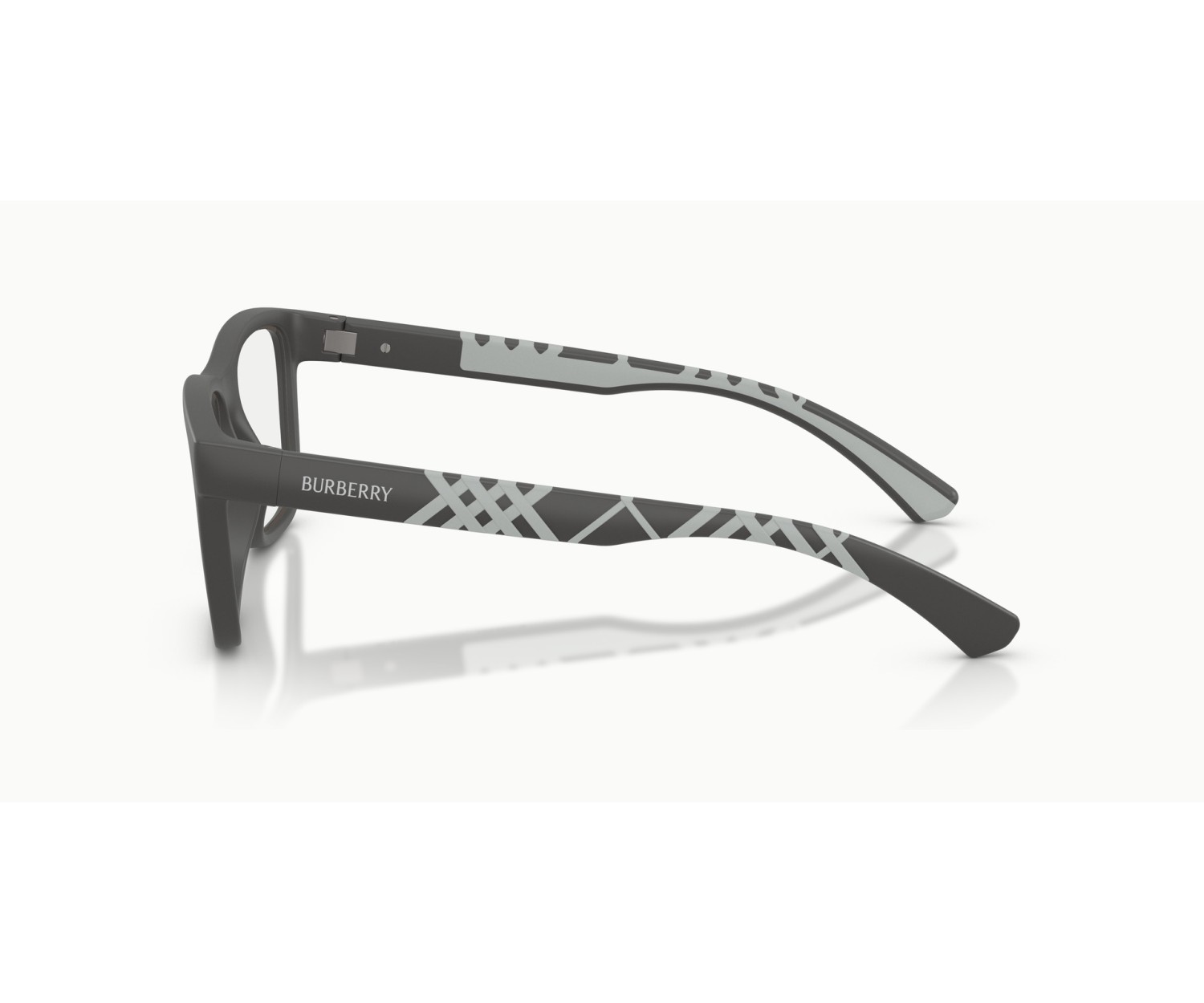 BURBERRY - BE2464U - 4264 - 55