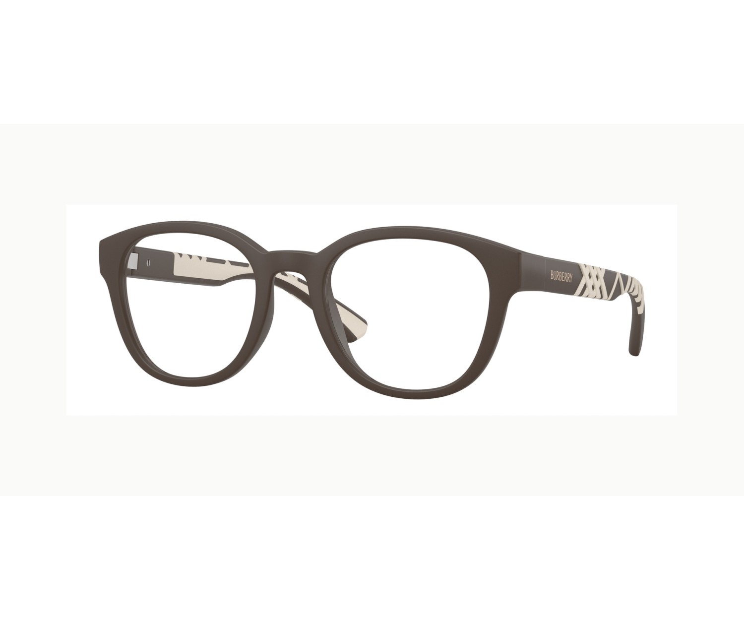 BURBERRY - BE2465U - 4234 - 49