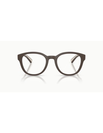 BURBERRY - BE2465U - 4234 - 49 2
