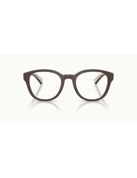 BURBERRY - BE2465U - 4234 - 49