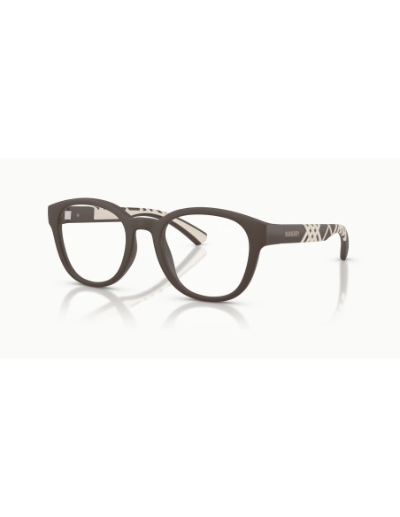 BURBERRY - BE2465U - 4234 - 49