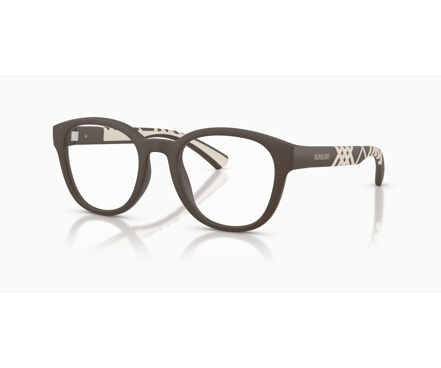 BURBERRY - BE2465U - 4234 - 49