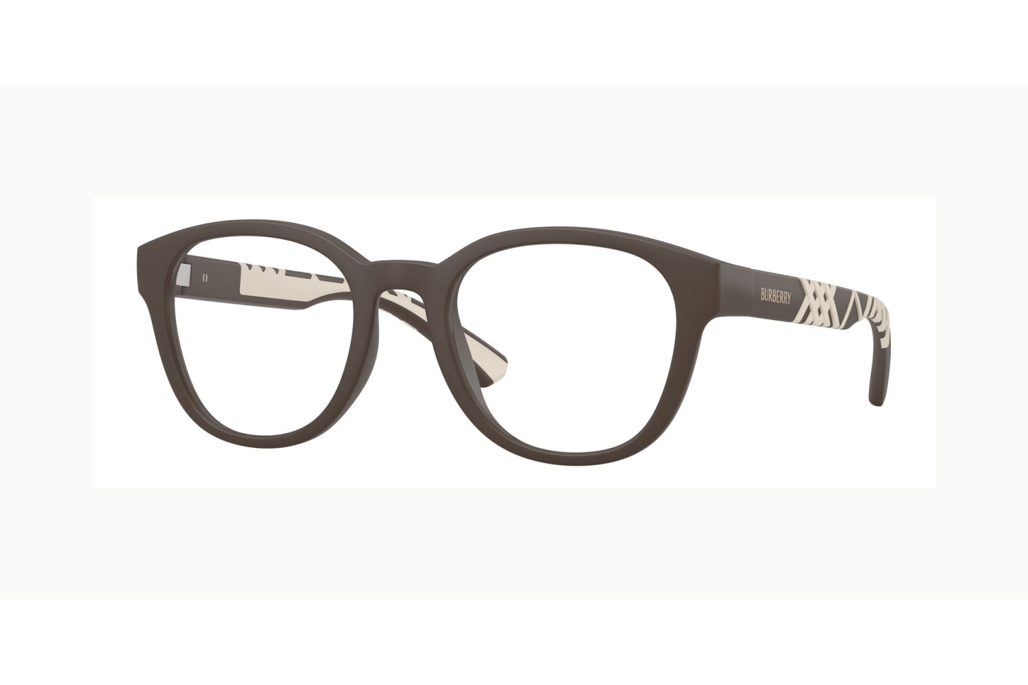 BURBERRY - BE2465U - 4234 - 51