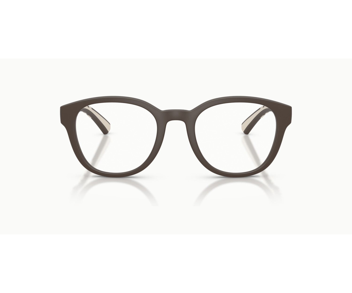 BURBERRY - BE2465U - 4234 - 51